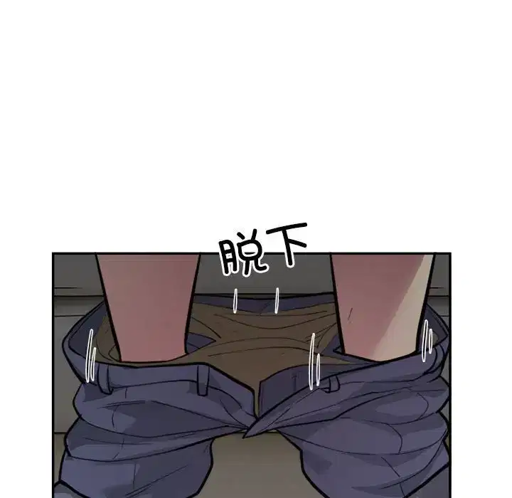 第9話