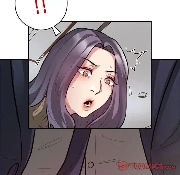第9話