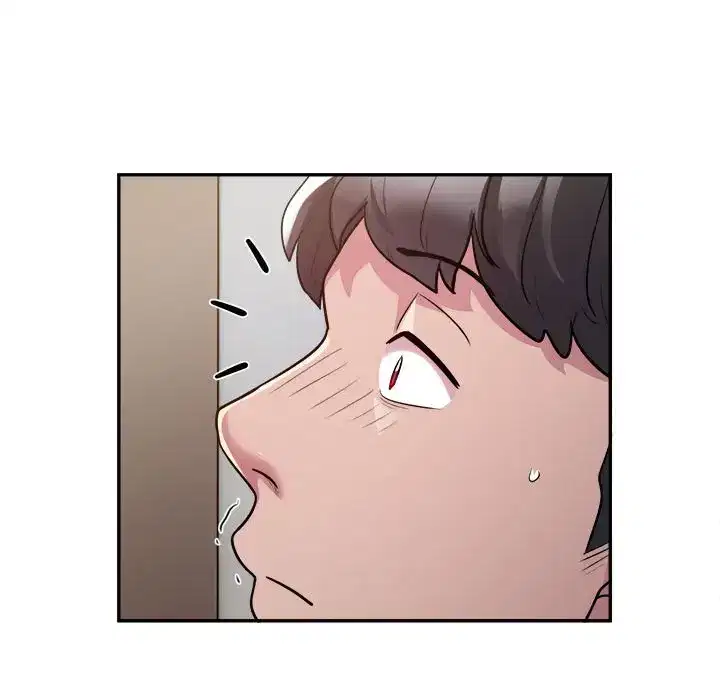 第9話