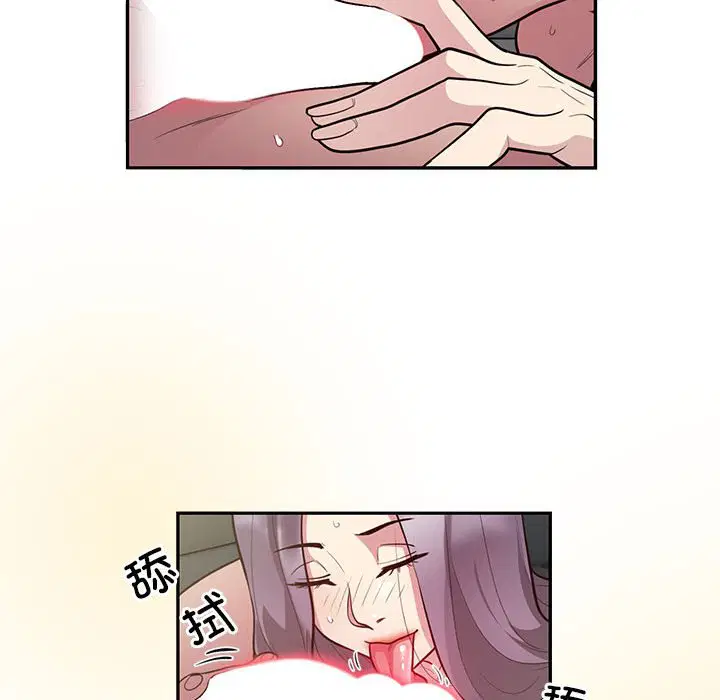 第10話