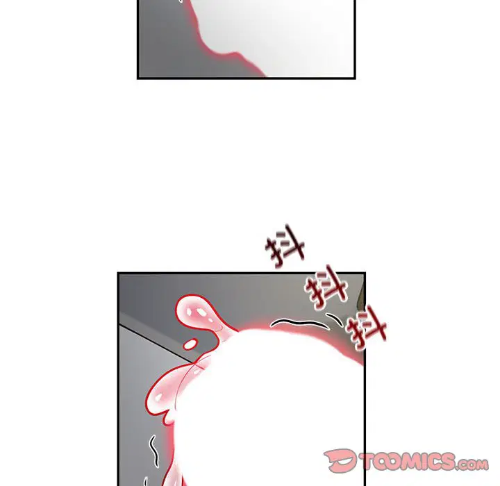 第10話