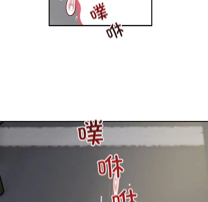 第10話