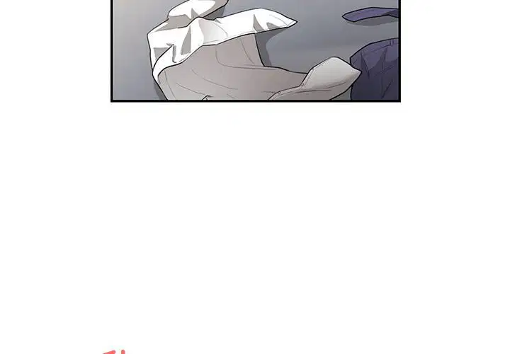 第10話
