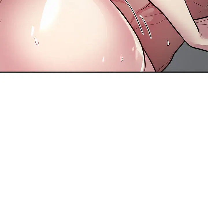第10話
