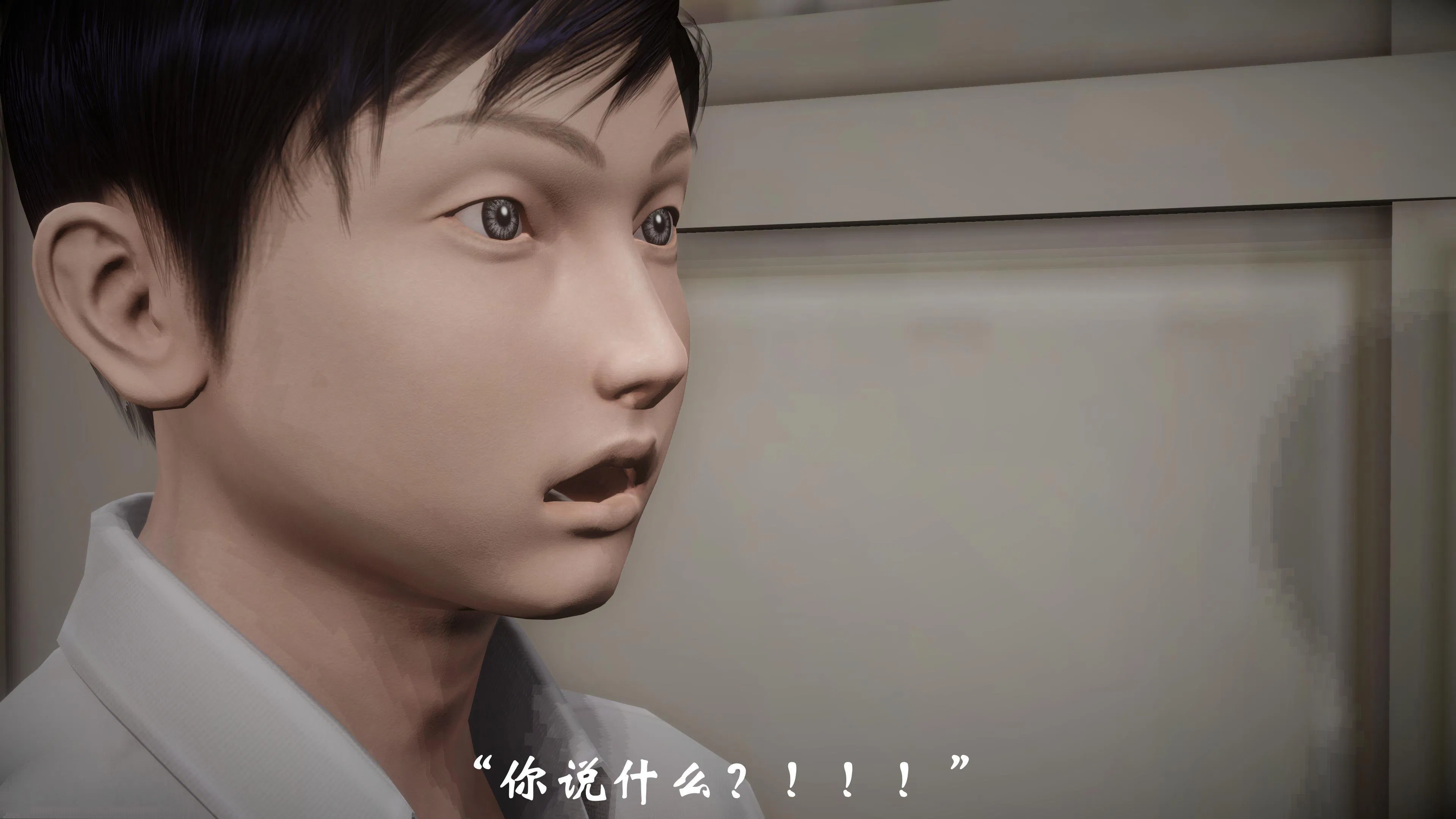 第1話