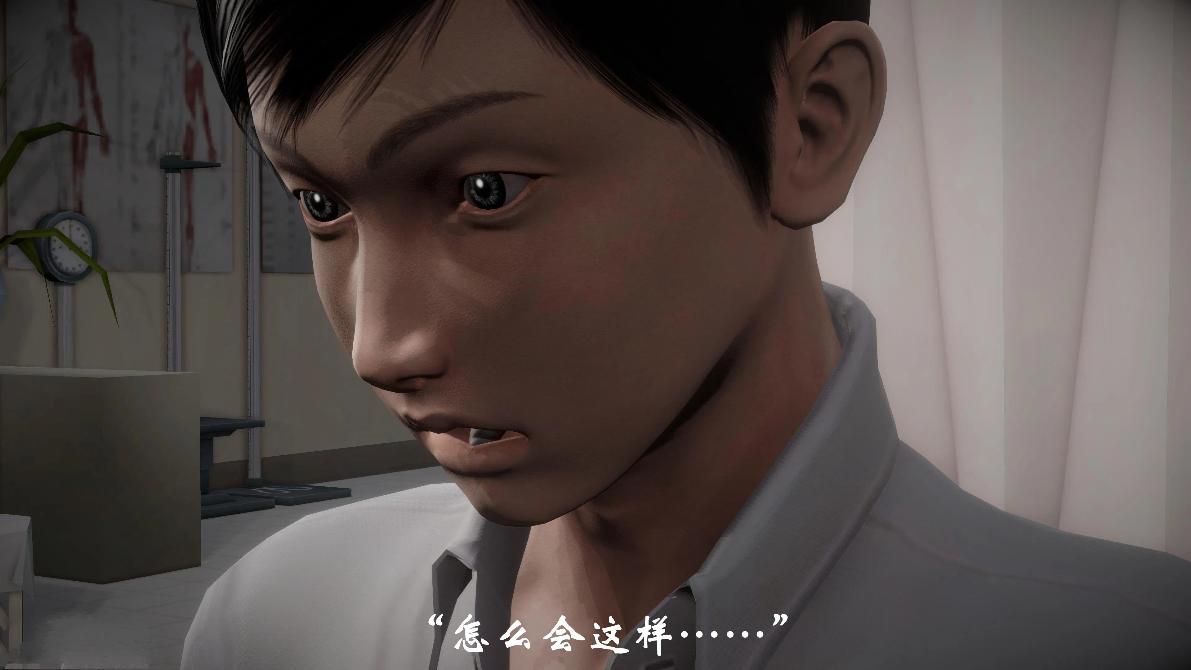 第1話
