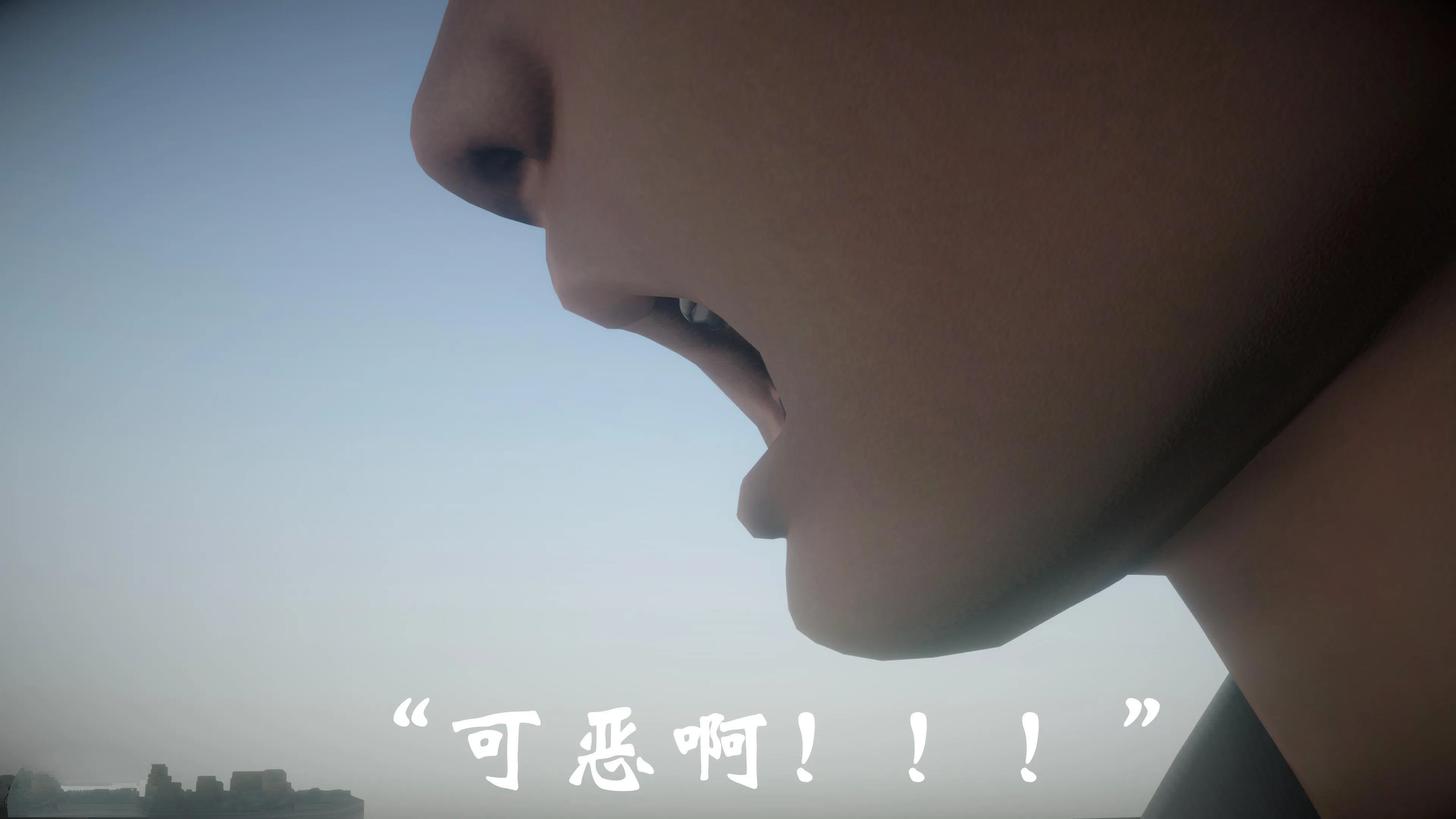 第1話
