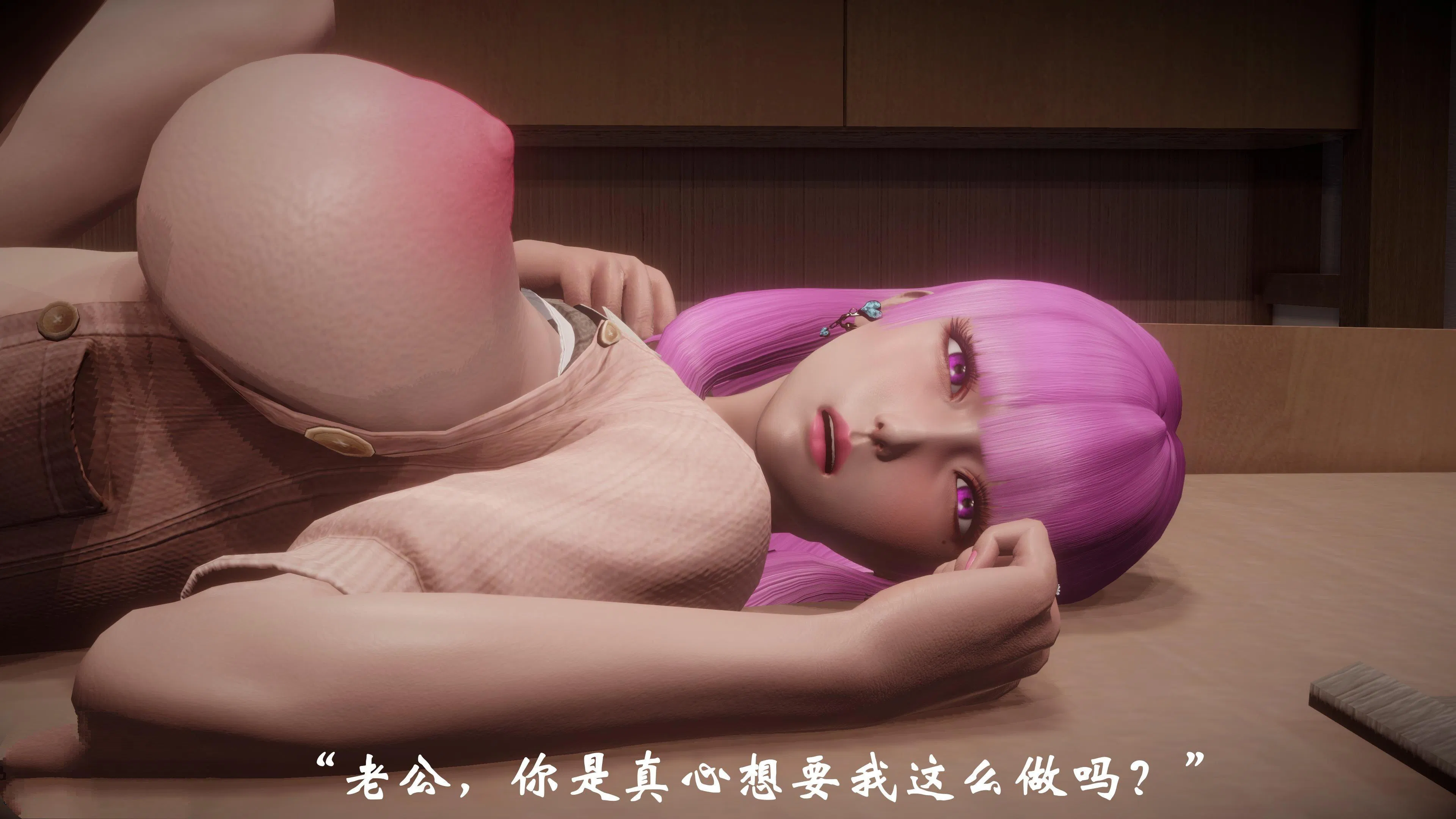 第1話