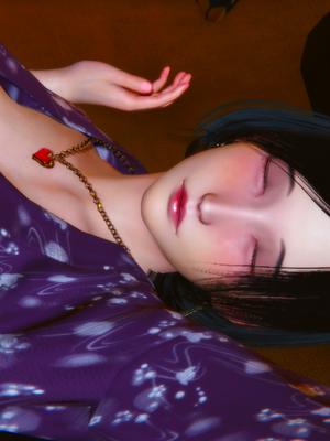 夜袭妈妈(3D)章节列表