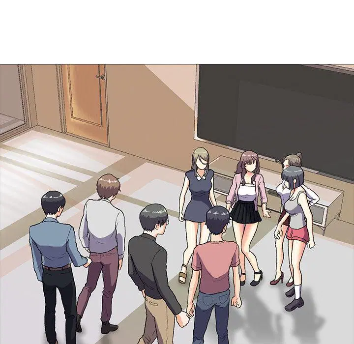 第1話
