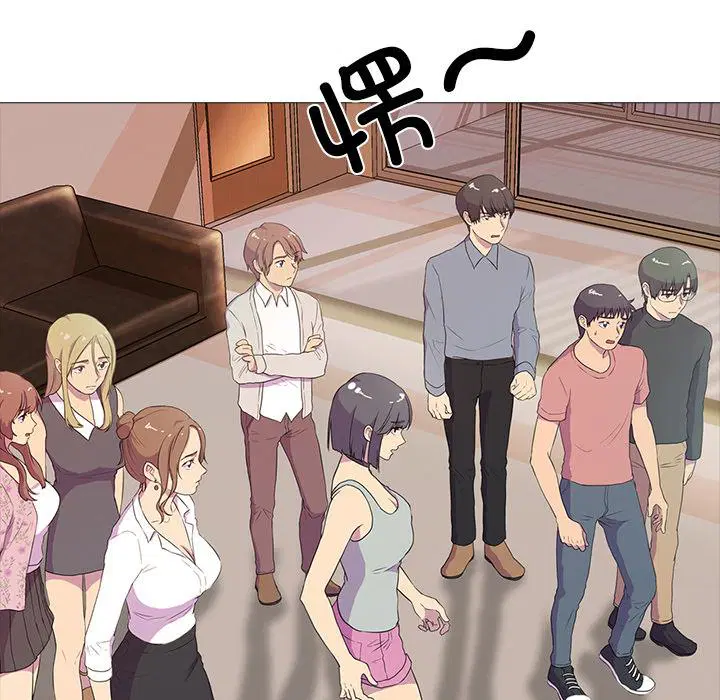 第1話