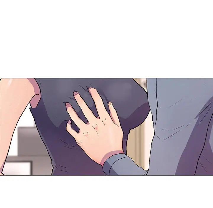 第1話