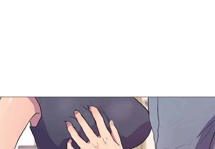 第2話