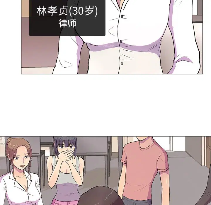 第2話