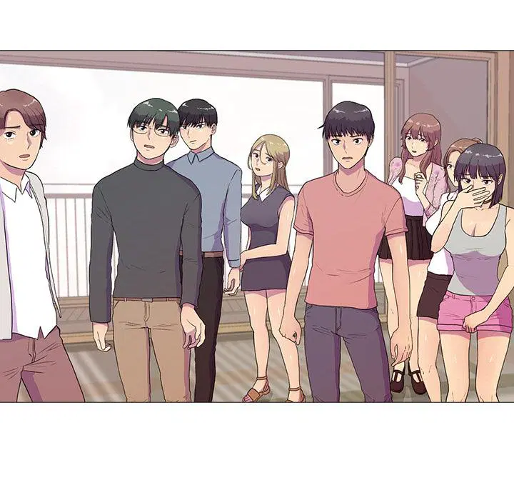 第2話