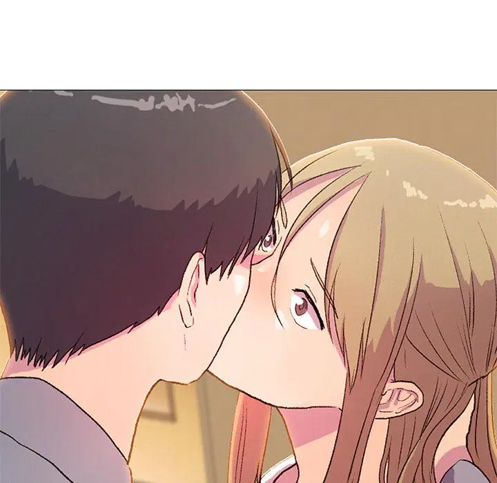 第2話