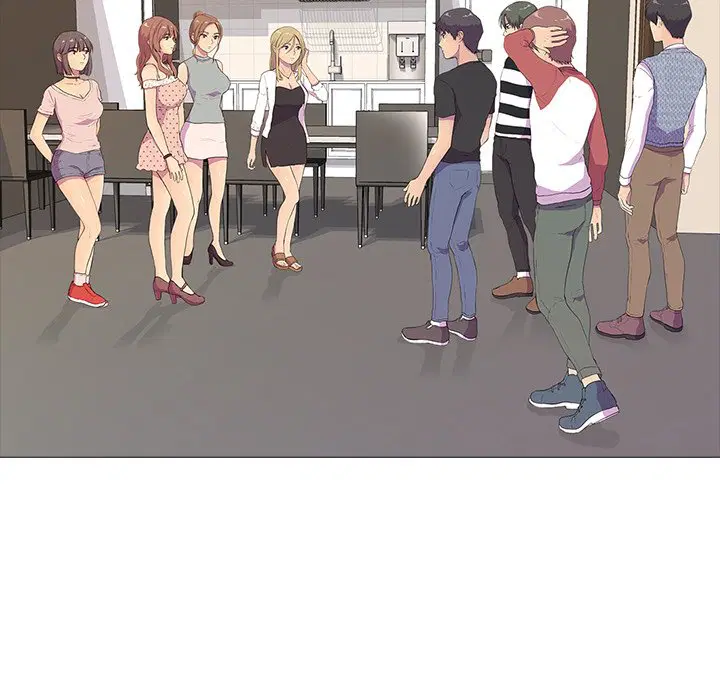 第3話