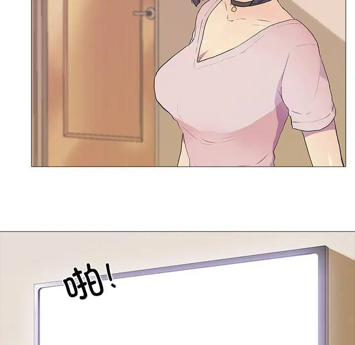 第3話