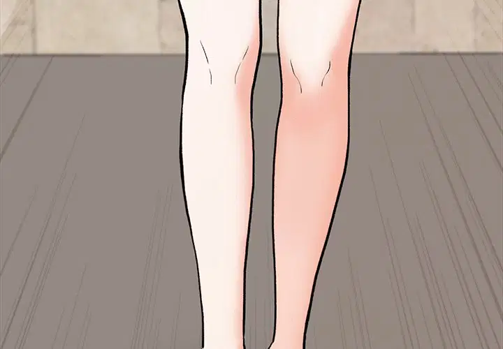 第3話