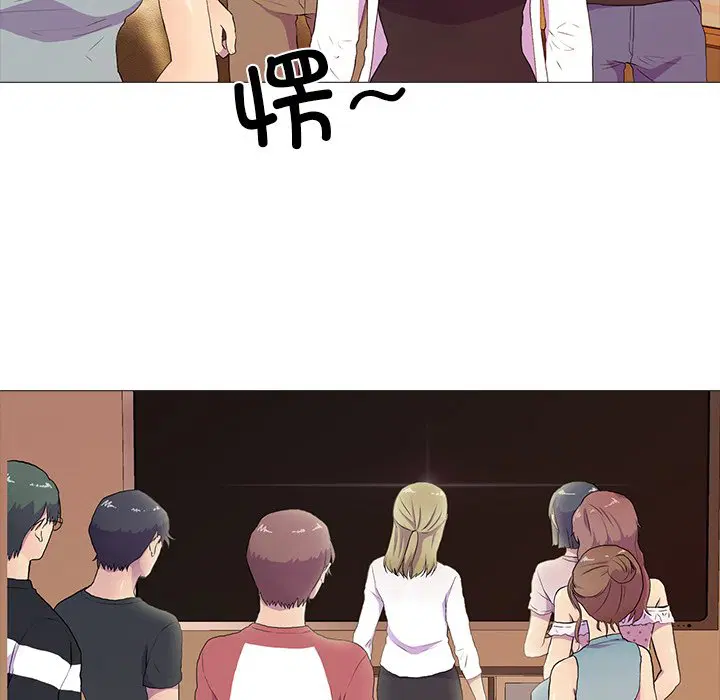 第3話