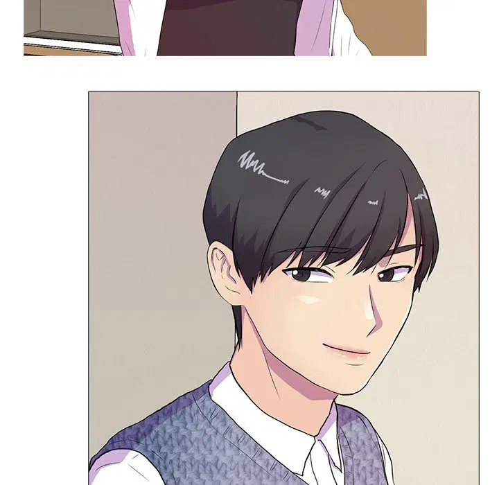第3話