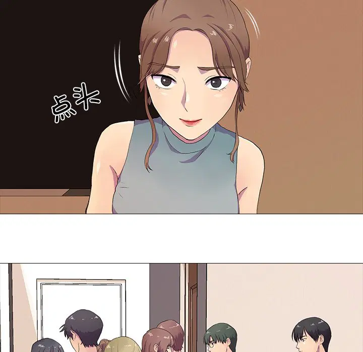 第3話