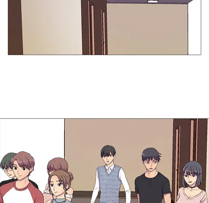 第3話