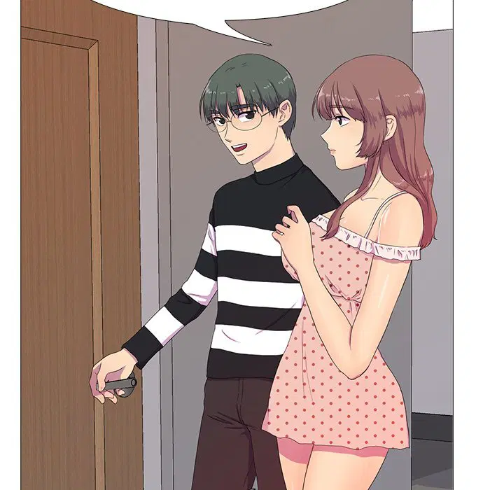 第3話