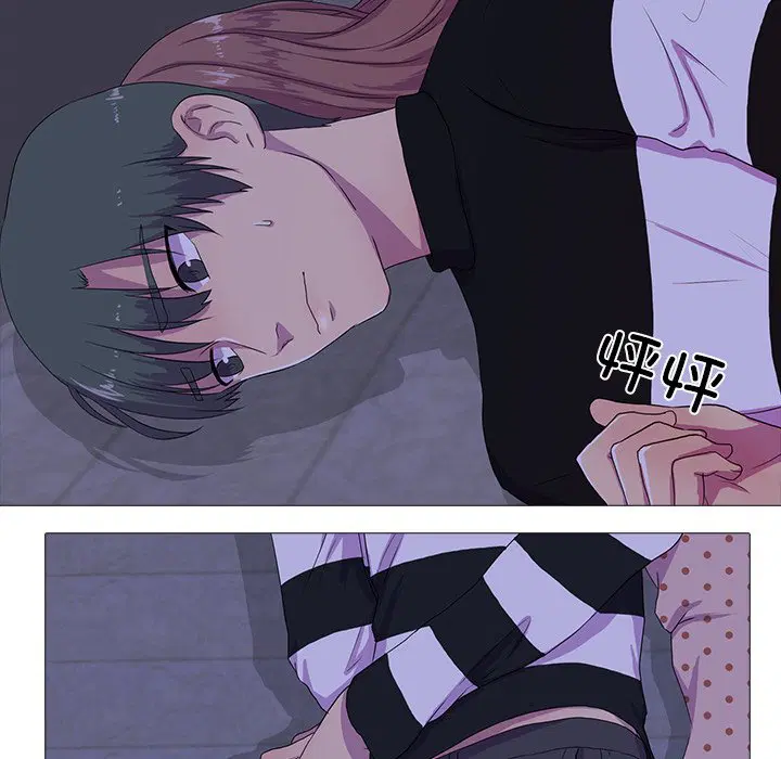 第3話