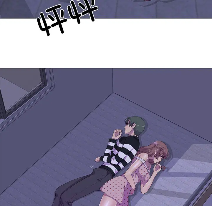 第3話