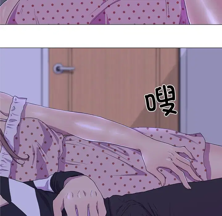第4話