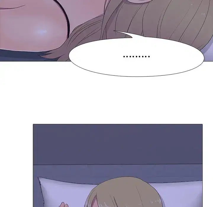 第5話