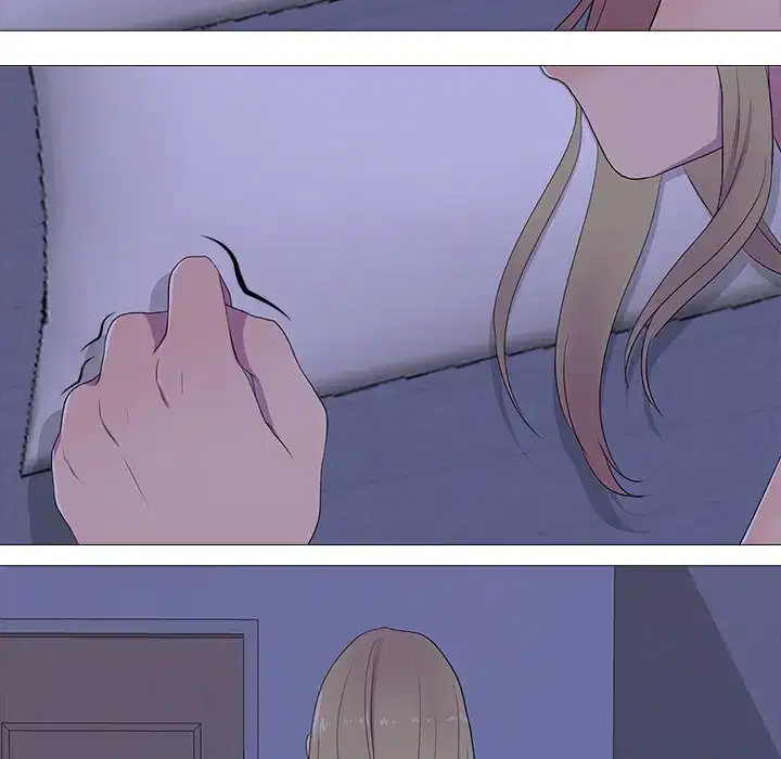 第5話