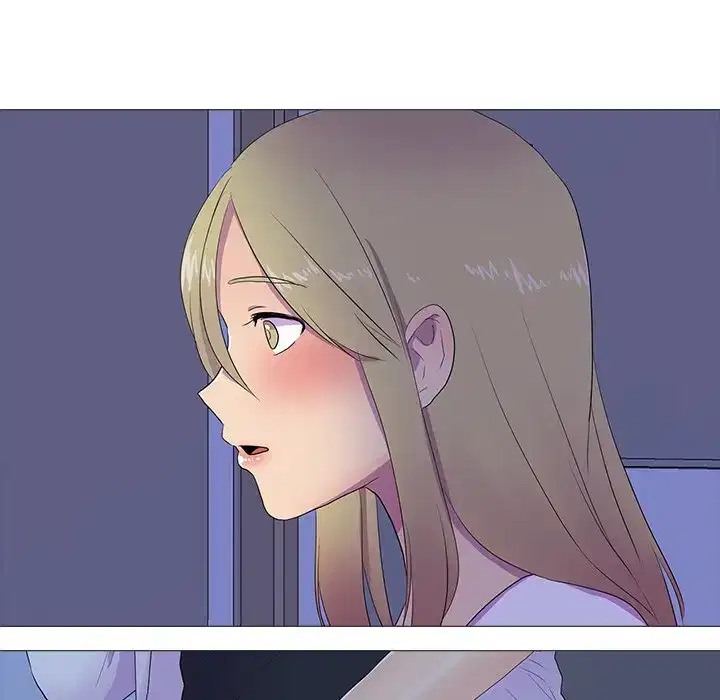 第5話