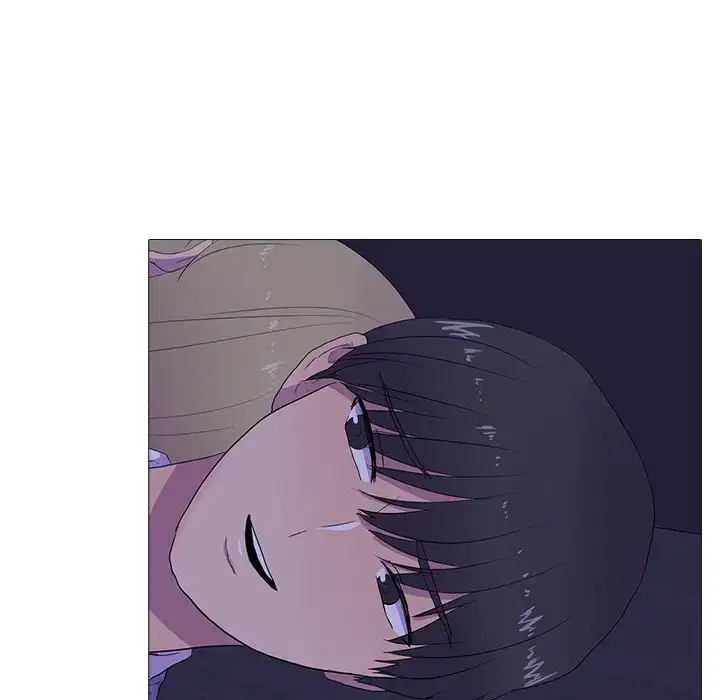 第5話