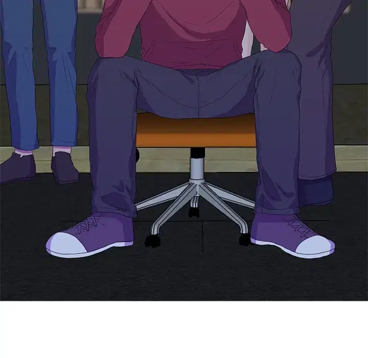 第5話