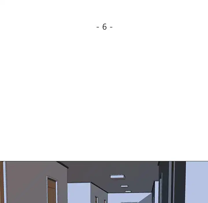 第6話
