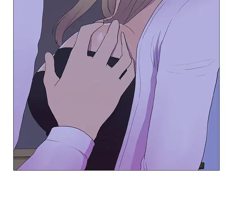 第6話