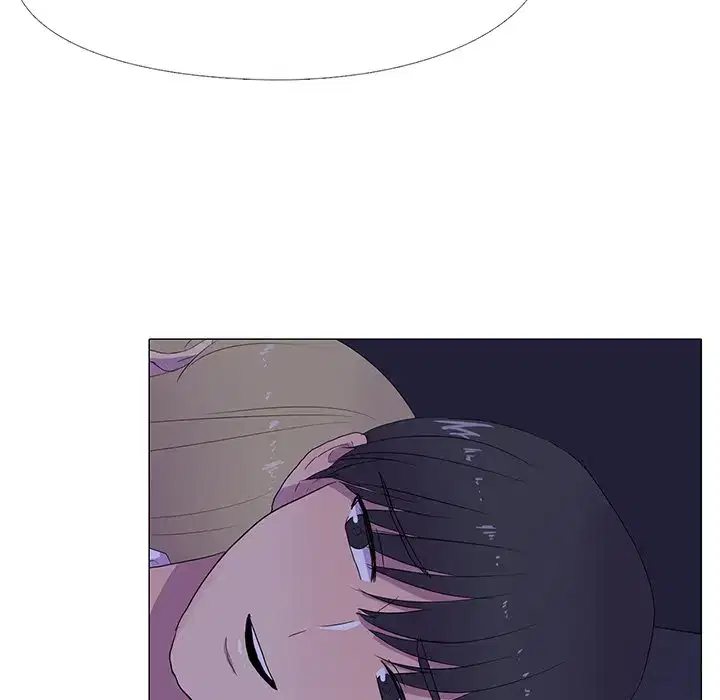 第6話
