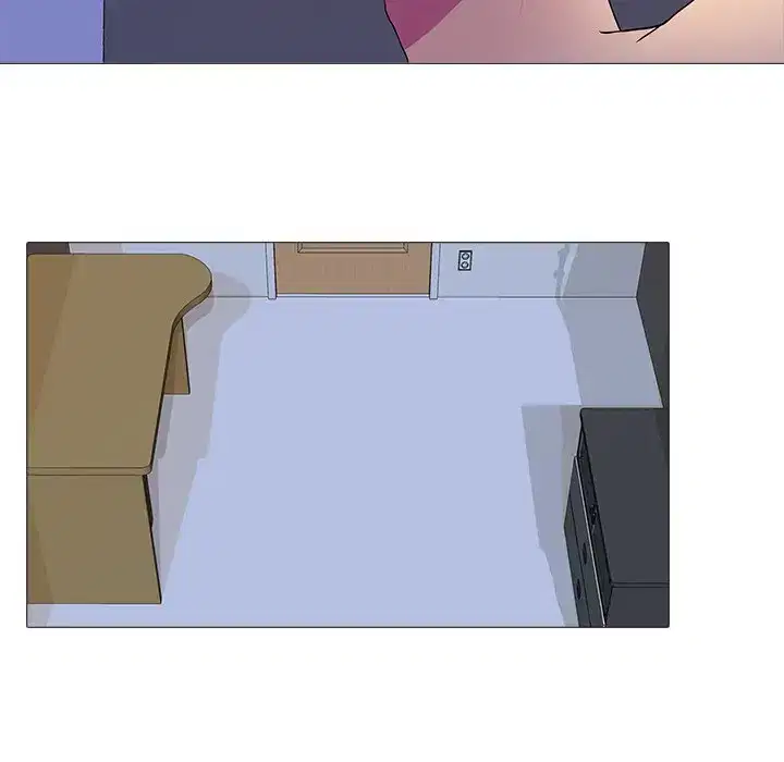 第6話