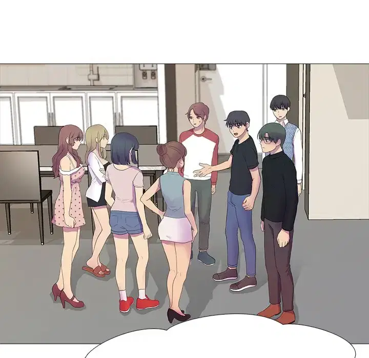 第7話