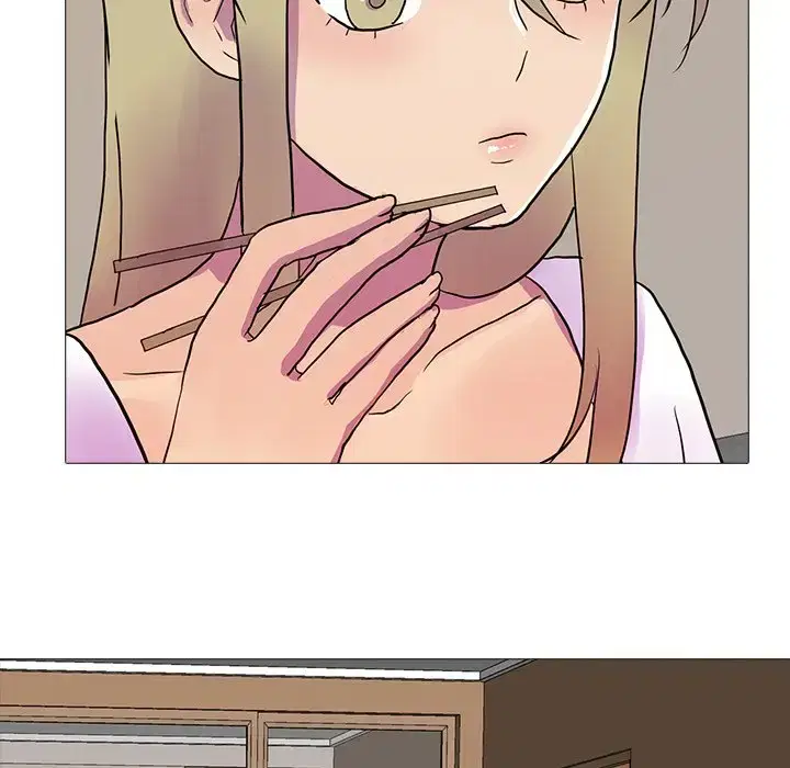 第7話