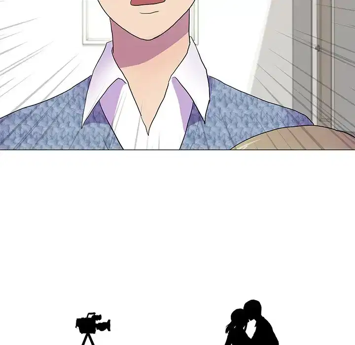 第8話