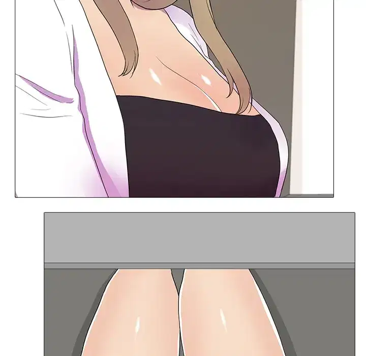 第8話