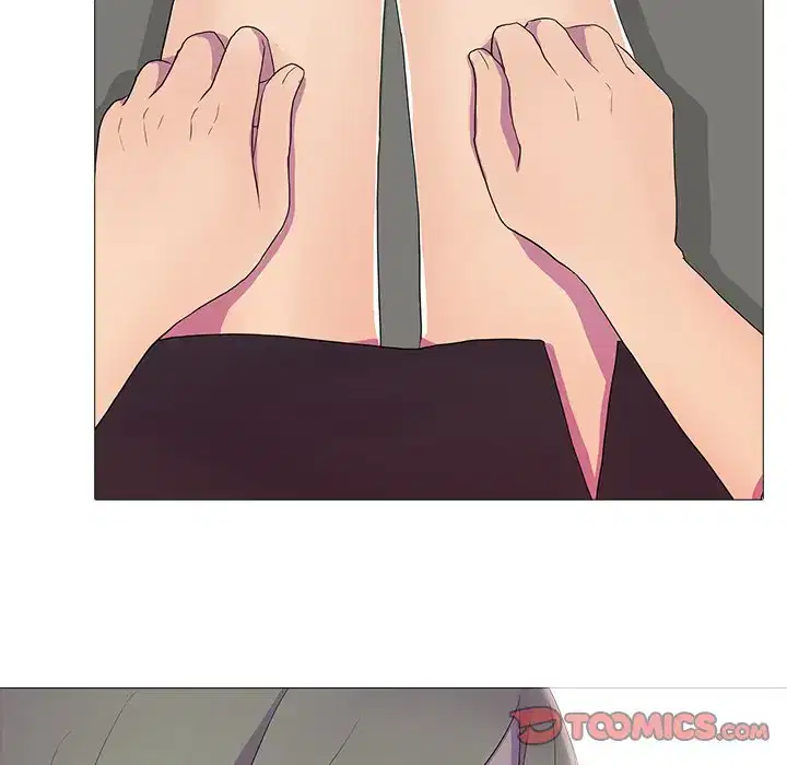 第8話