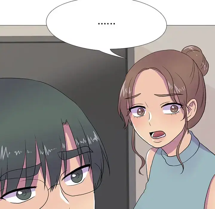 第8話