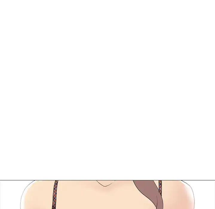 第8話