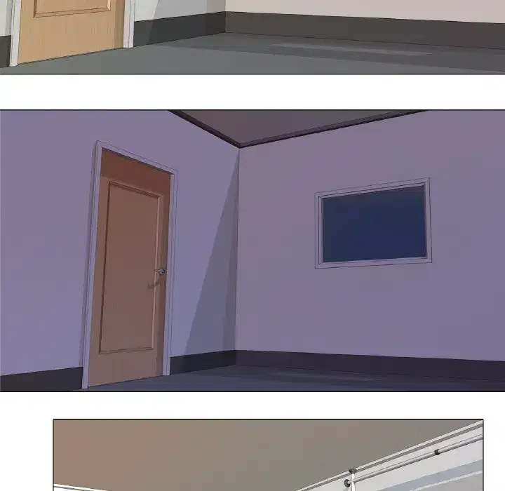 第9話