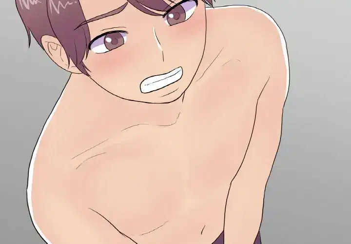 第9話