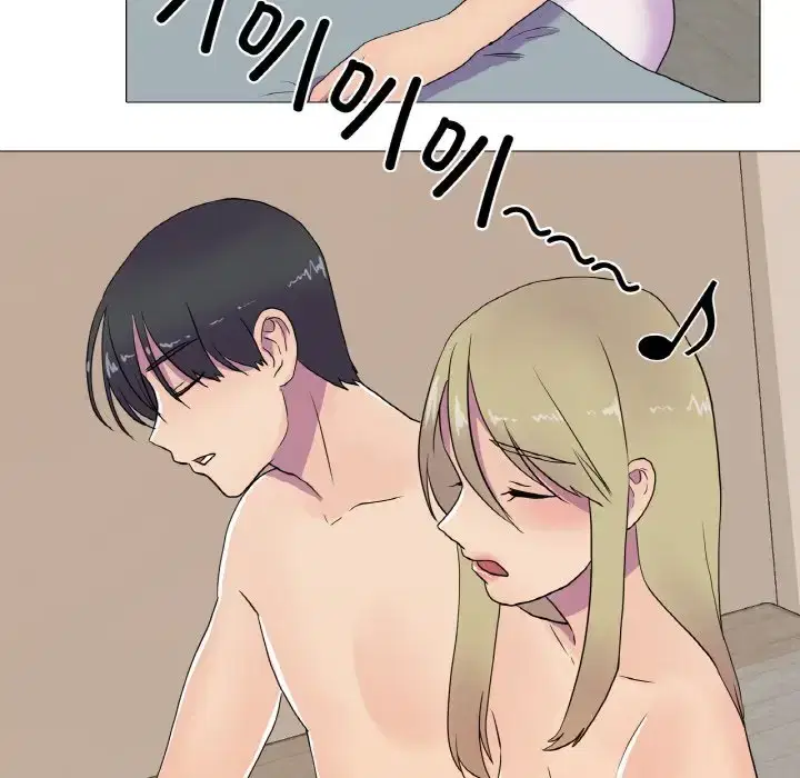 第9話